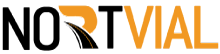 Nort Vial